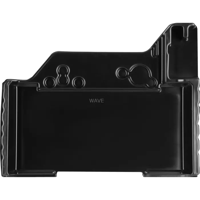 Bosch L-Boxx Inset GML Sound Box