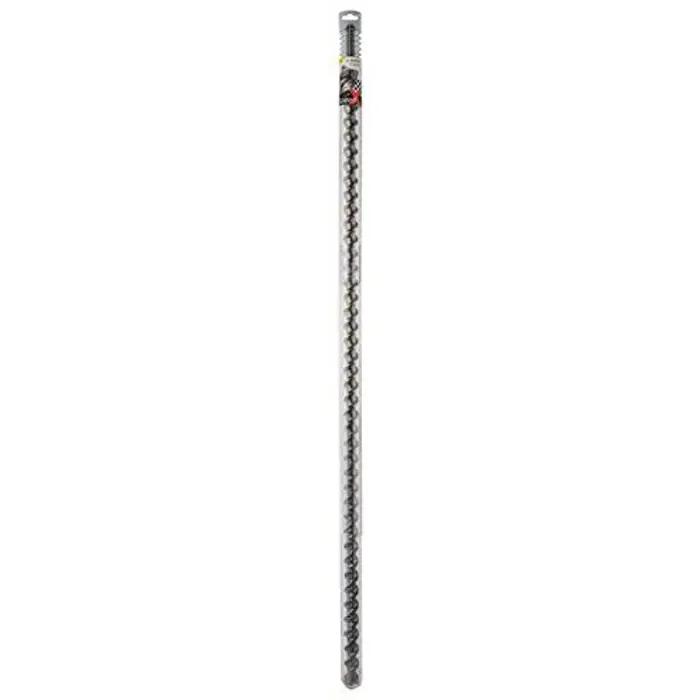 Bosch max-7, 32x1200x1320mm - 2608586795