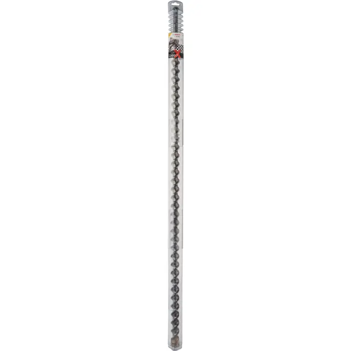 Bosch max-7, 35x1200x1320mm - 2608586799