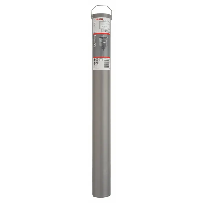 Bosch max 9 55mm Core Cutter