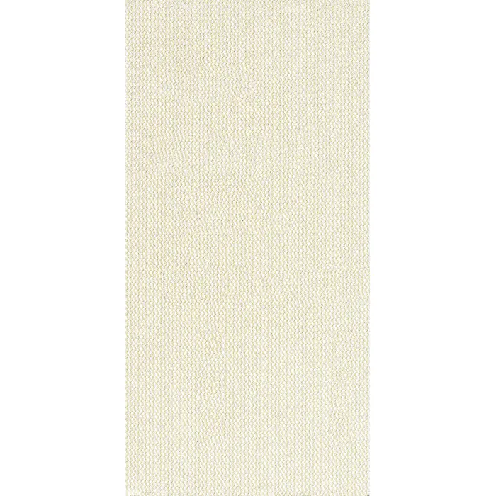 BOSCH Mesh structure sanding sheet M480 93x186 K120 10x - 2608900745 EXPERT RANGE