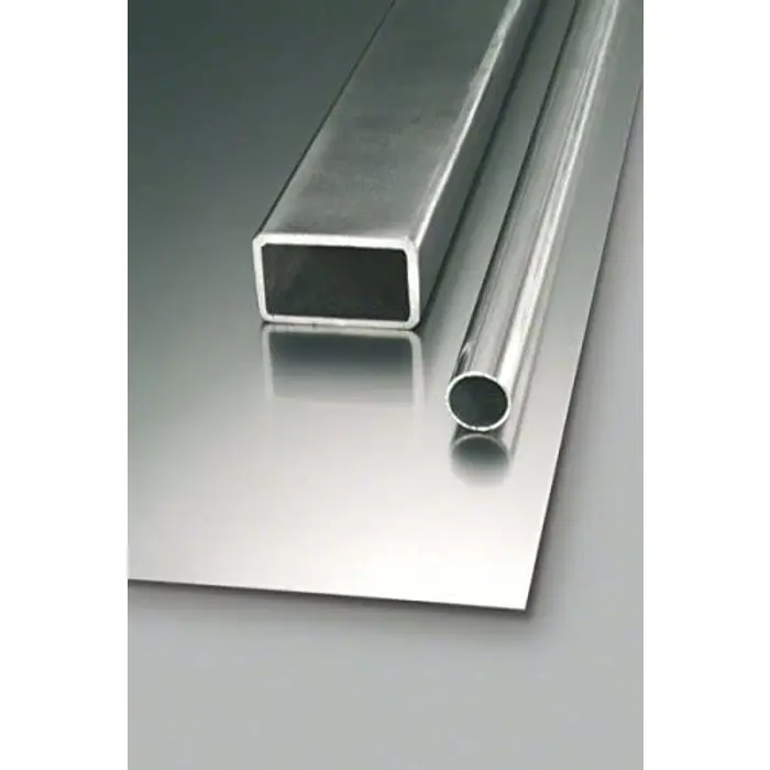 Bosch metal twist drill HSS-Co, DIN 338, 4.5mm (10 pieces, working length 47mm)