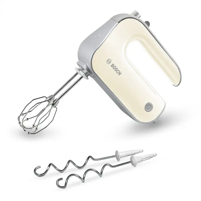 Bosch MFQ40301 - creme