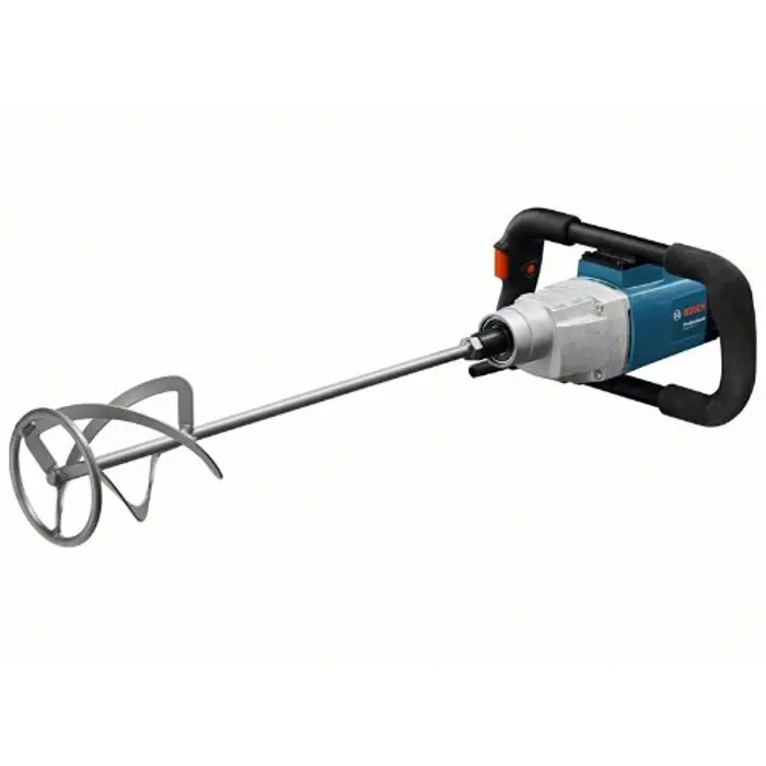 bosch-mixer-grw-18-2-e-blue-50467-06011a8000-w.webp
