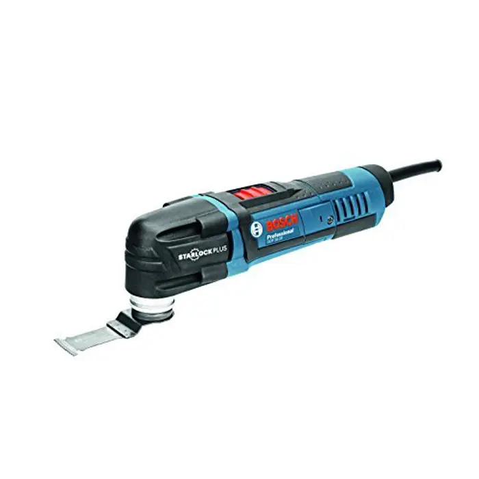 Bosch multi-cutter GOP 30-28 bu - 0601237000