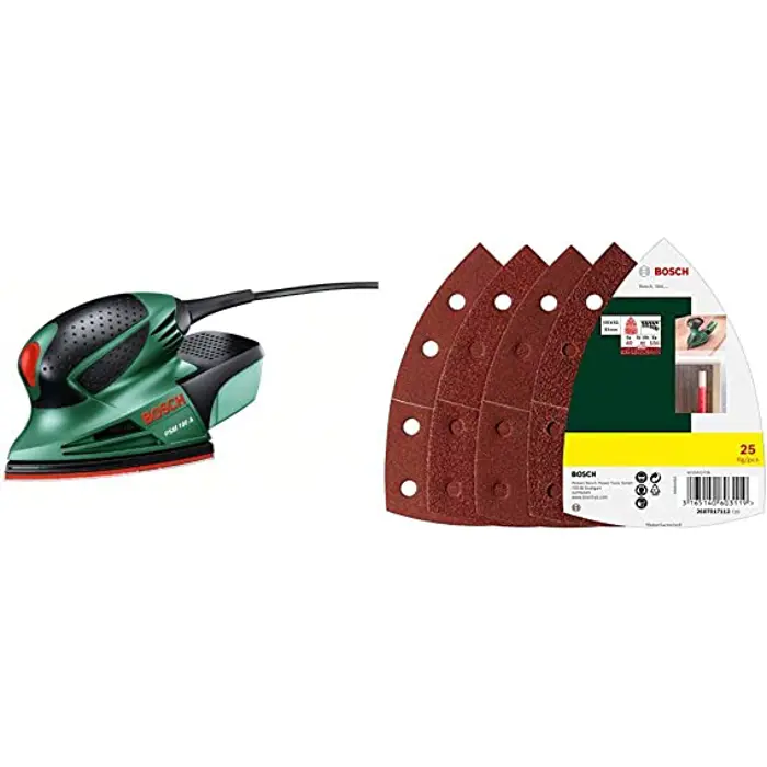 bosch-multi-sander-psm-100-a-greenblack-100-watts-27962-06033b7000-w.webp