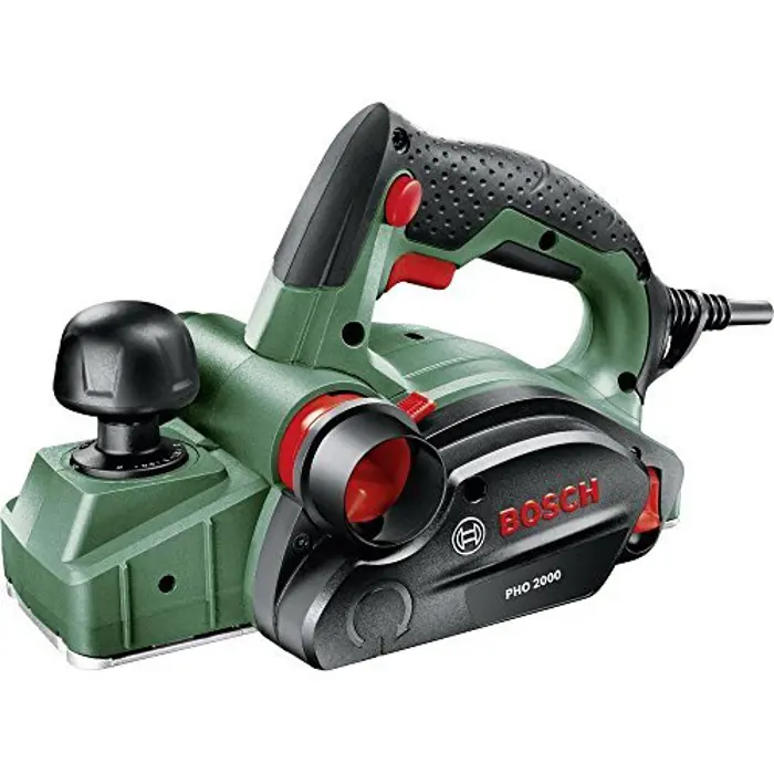 bosch-pho-2000-green-black-93301-06032a4100-w.webp
