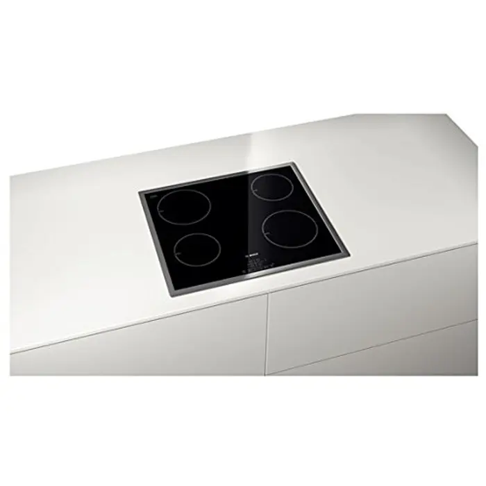 Bosch PKM875DP1D