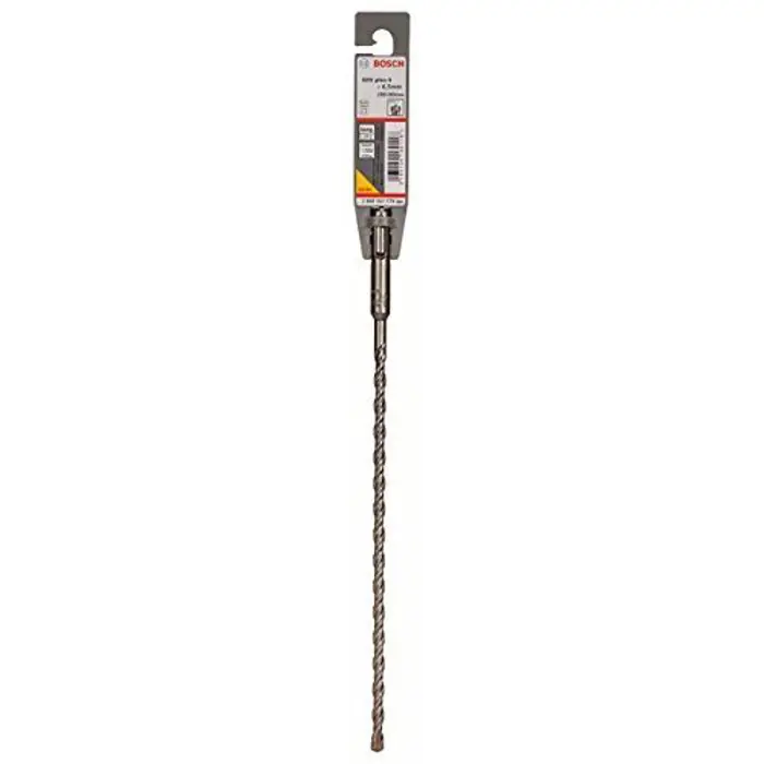 bosch-plus-5-65x200x265mm-2608597779-22477-2608597779-w.webp