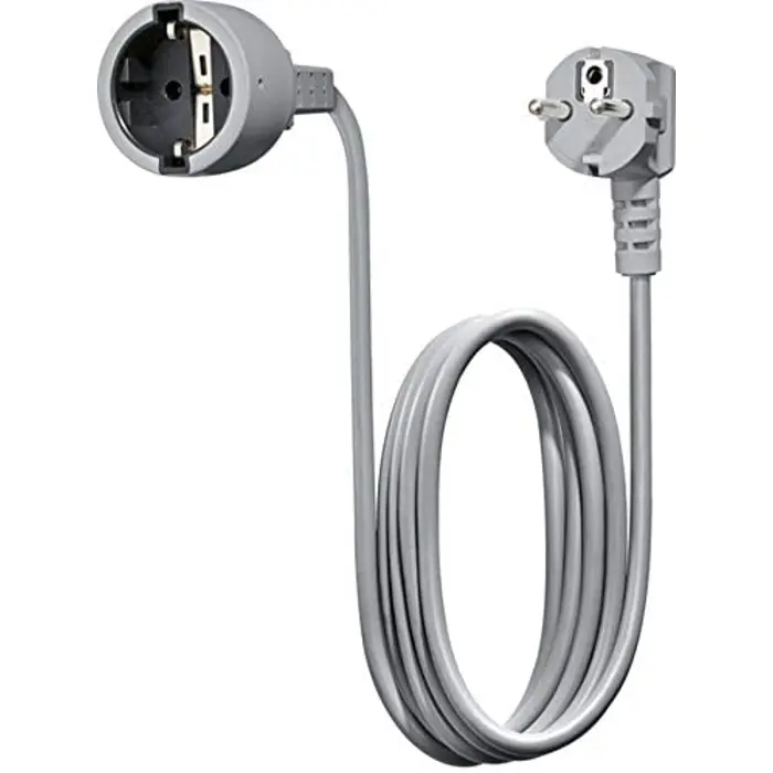 bosch-power-cord-eu-plug-smz1051eu-40832-smz1051eu-w.webp