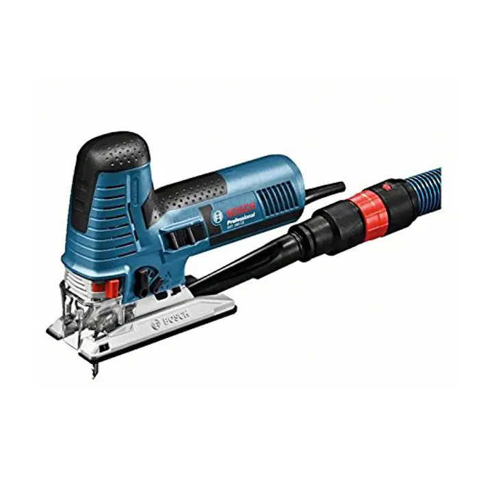 bosch-power-jigsaw-gst-160-ce-blue-72342-0601517000-w.webp