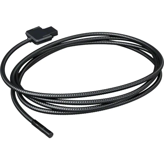 bosch-powertools-camera-cable-35m-83mm-black-for-inspection--86217-1600a02r6p-w.webp
