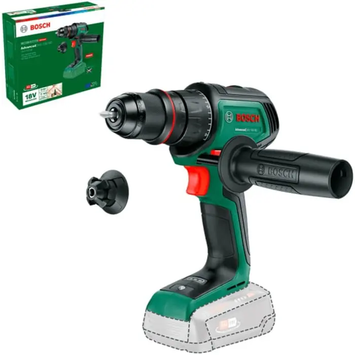 bosch-powertools-cordless-drill-driver-advanceddrill-18v-80--36147-06039e2000-w.webp