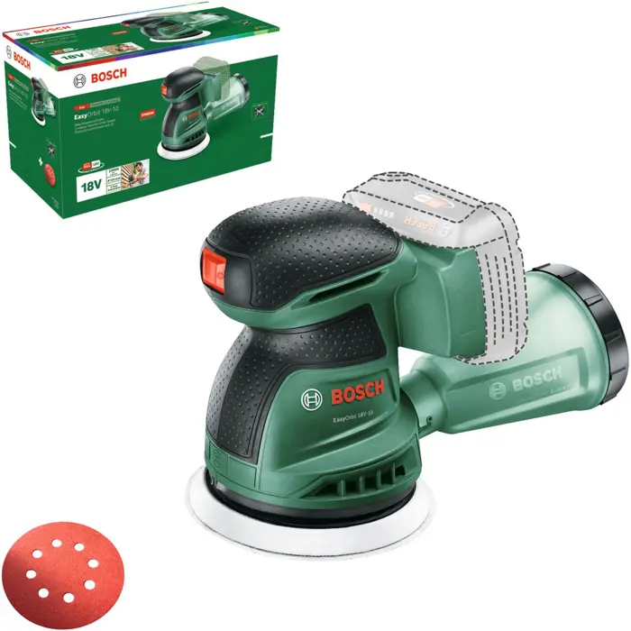 bosch-powertools-cordless-eccentric-sander-easyorbit-18v-10--72715-06033e4000-w.webp