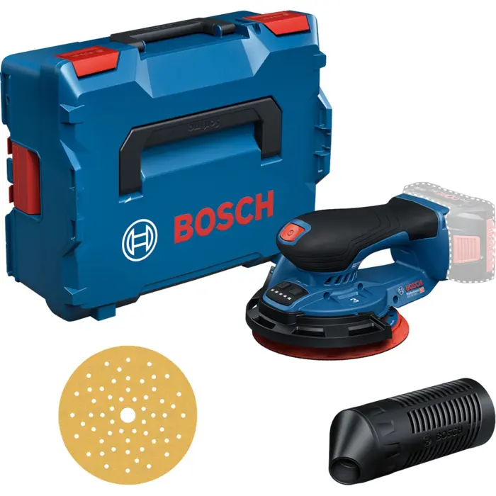 bosch-powertools-cordless-eccentric-sander-gex-18v-150-3-pro-72603-0601372903-w.webp