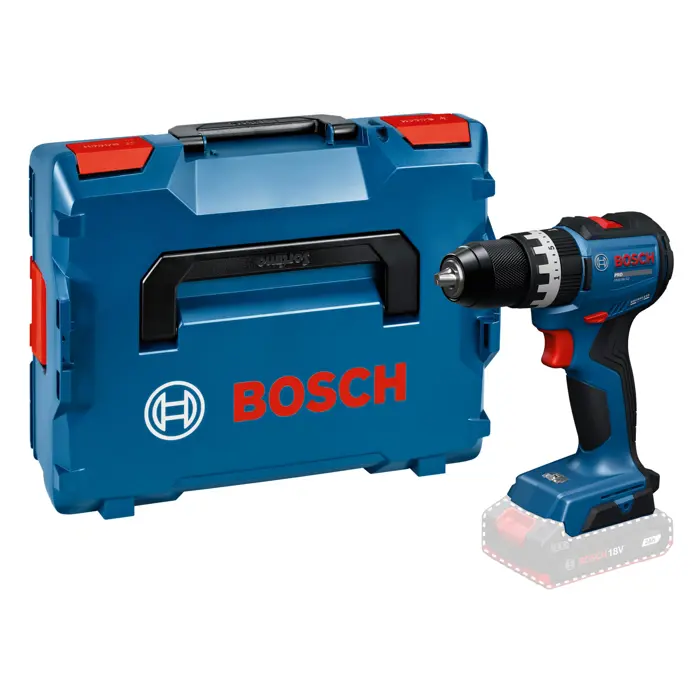 bosch-powertools-cordless-impact-drill-gsb18v-52-in-l-boxx-r-30067-06019s0121-w.webp