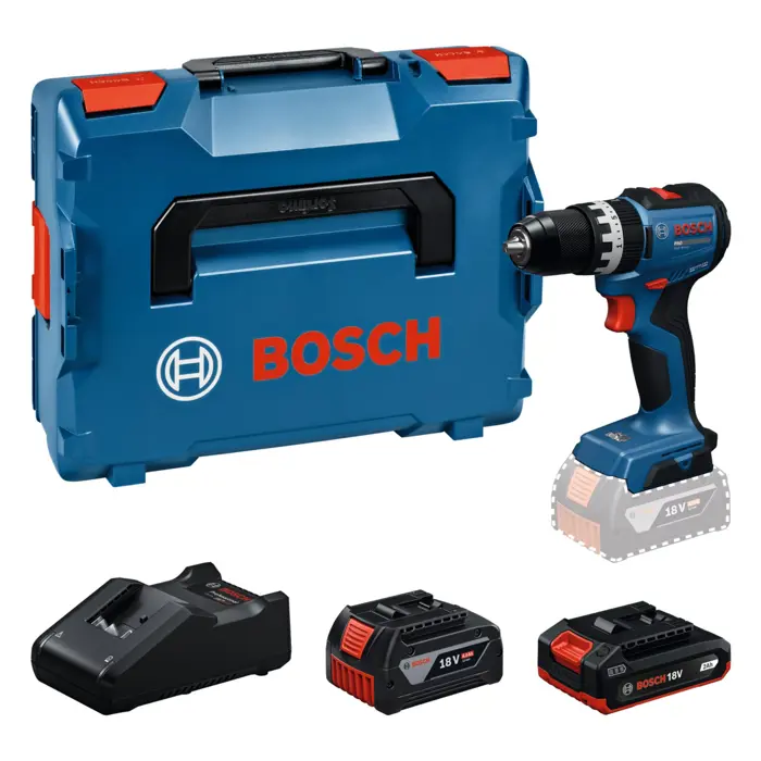 bosch-powertools-cordless-impact-drill-gsb18v-52-with-2-batt-30734-06019s0122-w.webp