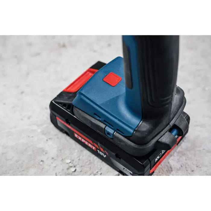 Bosch Powertools Cordless Pipe Cutter PRO GPC18V-32P (Retail)