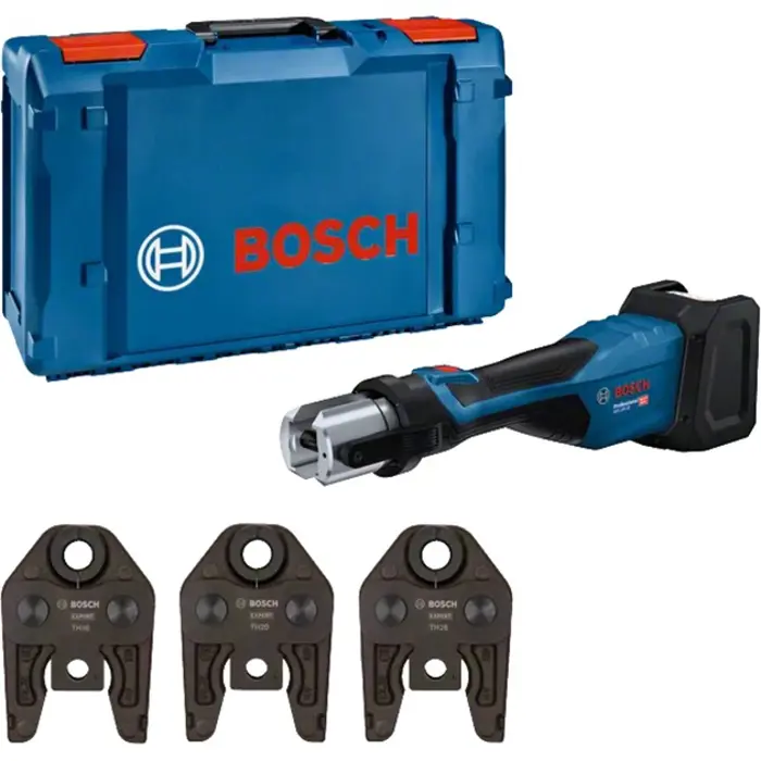 bosch-powertools-cordless-pressing-tool-gpt-18v-32-professio-92130-06019m2104-w.webp