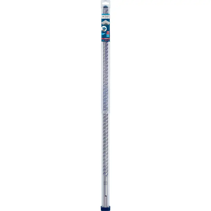 bosch-powertools-expert-hammer-drill-sds-max-8x-o-28mm-worki-17058-2608900250-w.webp