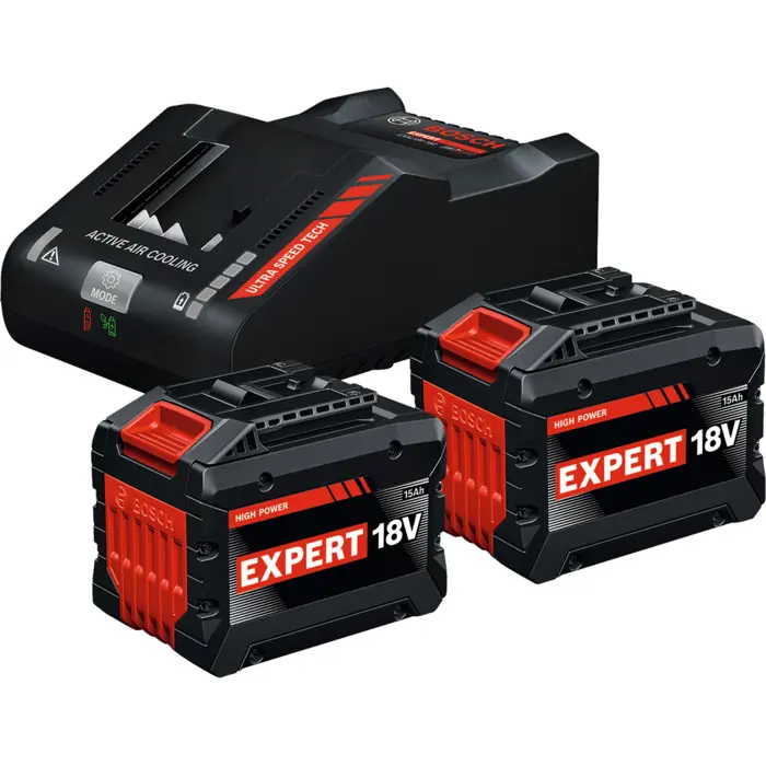 bosch-powertools-expert-starter-set-18v-2x-exba-18v-150-char-73060-1600a0373z-w.webp