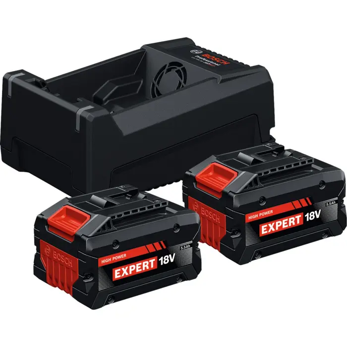 bosch-powertools-expert-starter-set-2x-exba-18v-55-dual-volt-36974-1600a0373p-w.webp