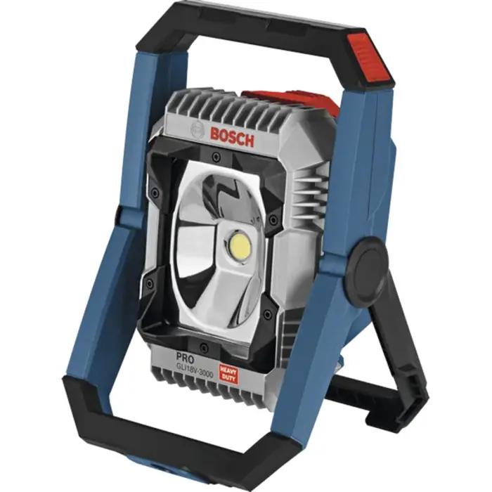 bosch-powertools-gli-18v-3000-blueblack-without-battery-and--25537-06014a8100-w.webp
