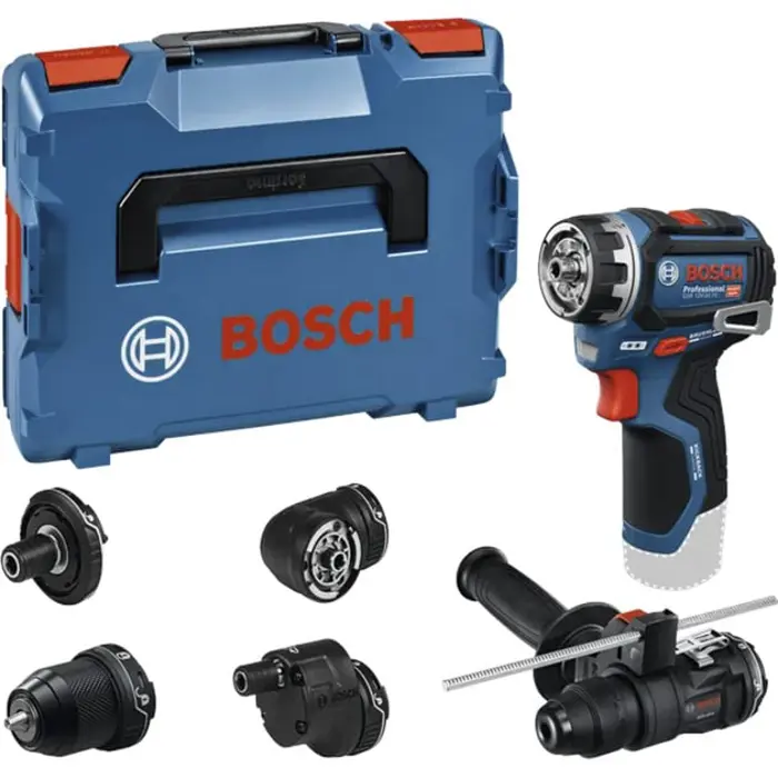bosch-powertools-gsr-12v-32-fc-professional-cordless-drilldr-48171-06019n7102-w.webp
