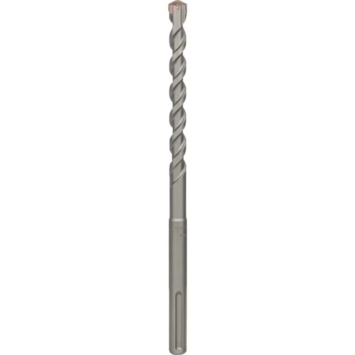 Bosch Powertools hammer drill SDS max-4, 18mm (working length 200mm)