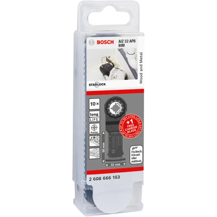 bosch-powertools-plunge-saw-blade-set-aiz-32-apb-1-expert-mu-89848-2608666153-w.webp