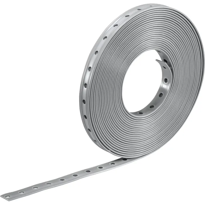 bosch-powertools-pro-fms-19-perforated-strip-10-pcs-light-gr-27490-1600a032gl-w.webp