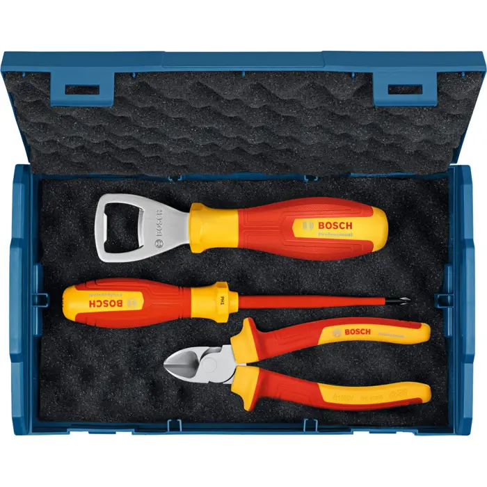 bosch-powertools-pro-hand-tool-set-in-l-boxx-mini-3-piece-bl-60149-1600a038hv-w.webp
