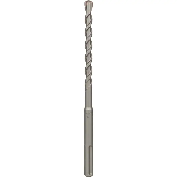 Bosch Powertools PRO SDS max-4 hammer drill, Ř 16mm (working length 200mm)