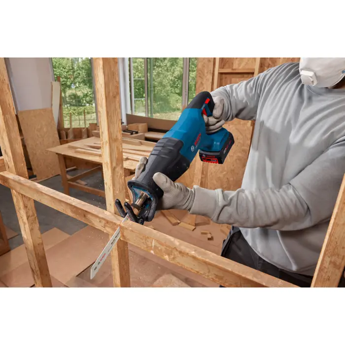 bosch-powertools-reciprocating-saw-gsa18v-280-retail-94539-06016d1000-w.webp