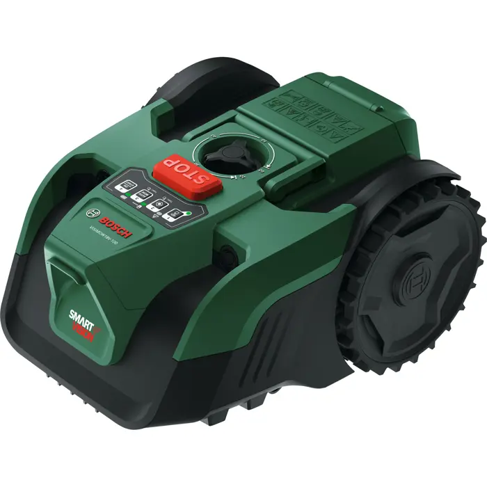 bosch-powertools-robotic-lawnmower-visimow18v-100-greenblack-26953-06008e1000-w.webp