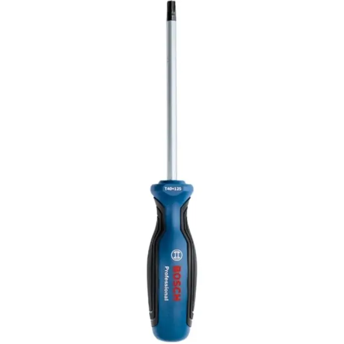 bosch-powertools-screwdriver-tx-40-x-125-professional-bluebl-16574-1600a01v0f-w.webp