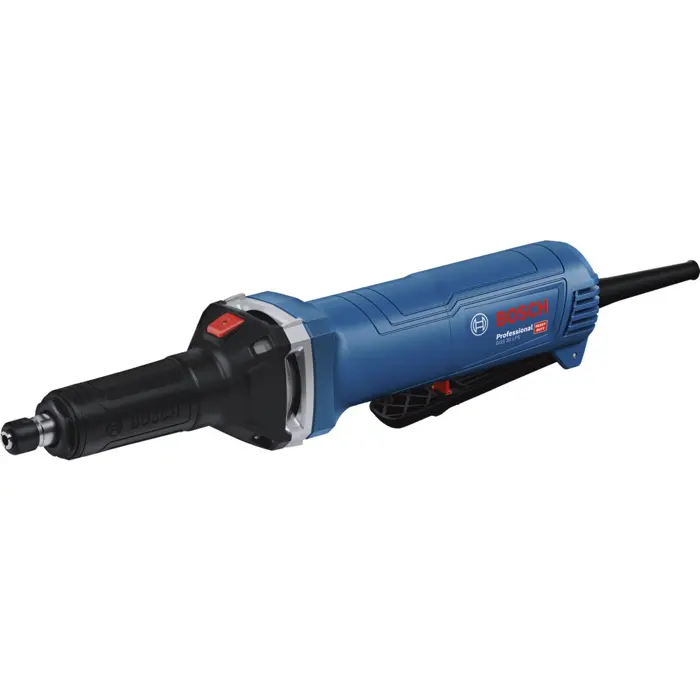 bosch-powertools-straight-grinder-ggs-30-lps-professional-bl-96321-06012b5220-w.webp