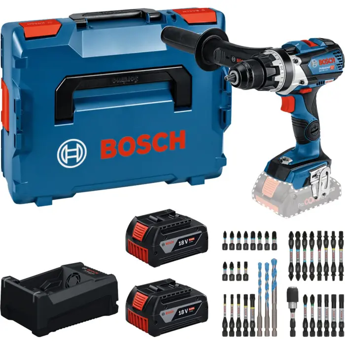 bosch-powertools-tool-set-cordless-drilldriver-18-volts-110--48375-0615a500e3-w.webp