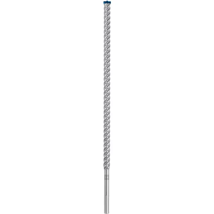 Bosch Professional Expert hammer drill bit SDS-max-8X, O 25mm working length 600mm