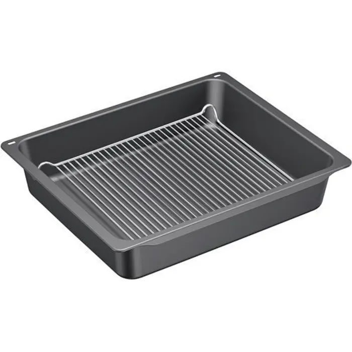 bosch-professional-hez633070-75686-hez633070-w.webp