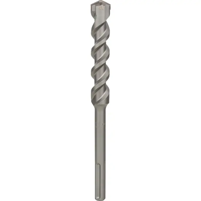 Bosch Professional PRO SDS max-4 hammer drill bit, O 32mm working length 200mm
