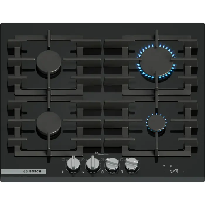 bosch-prp6a6h40-series-8-self-sufficient-hob-39029-prp6a6h40-w.webp