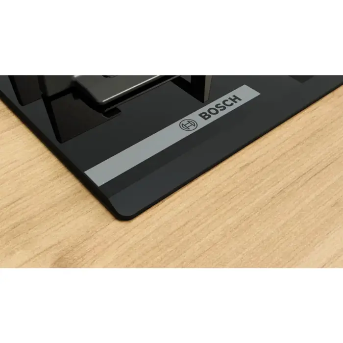 Bosch PRP6A6H40 Series 8, self-sufficient hob