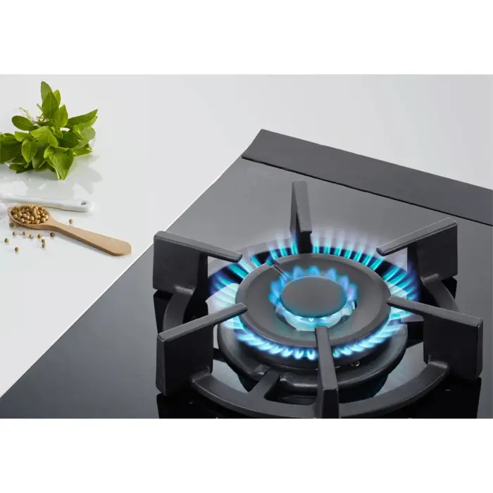 Bosch PRP6A6H40 Series 8, self-sufficient hob