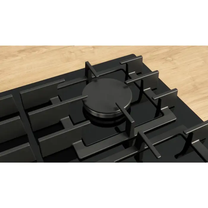 Bosch PRS9A6H40 Series 8, self-sufficient hob
