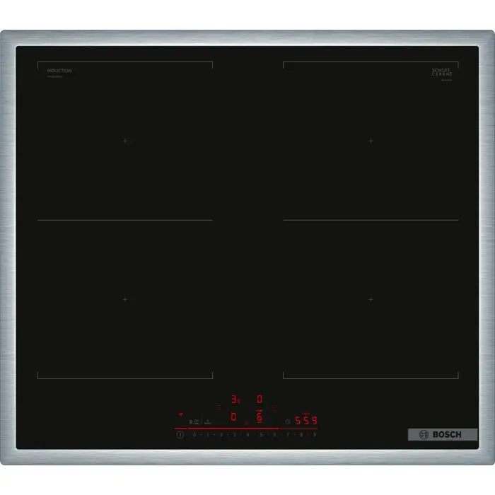 bosch-pvq645hb1e-series-6-autonomous-hob-1971-pvq645hb1e-w.webp