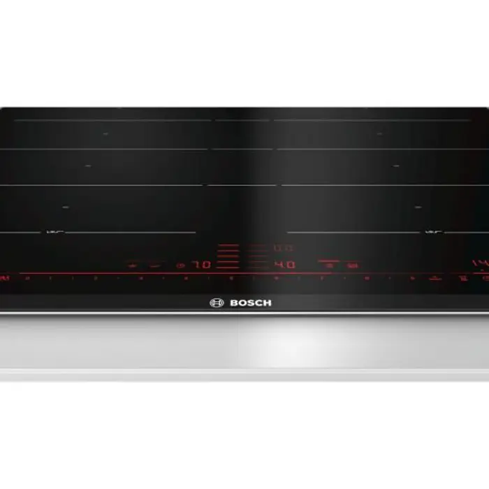 Bosch PXY675DC1E AUT black
