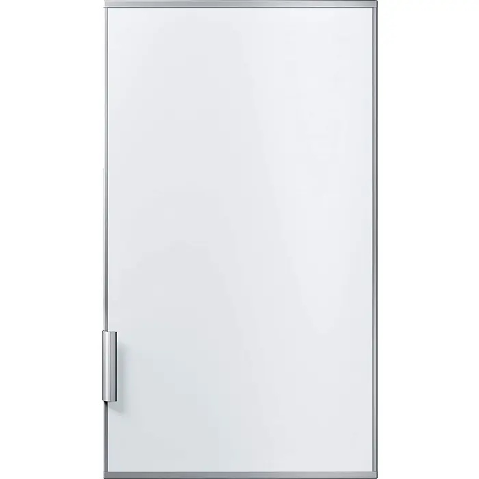 bosch-refrigerator-cover-kfz30ax0-59779-kfz30ax0-w.webp
