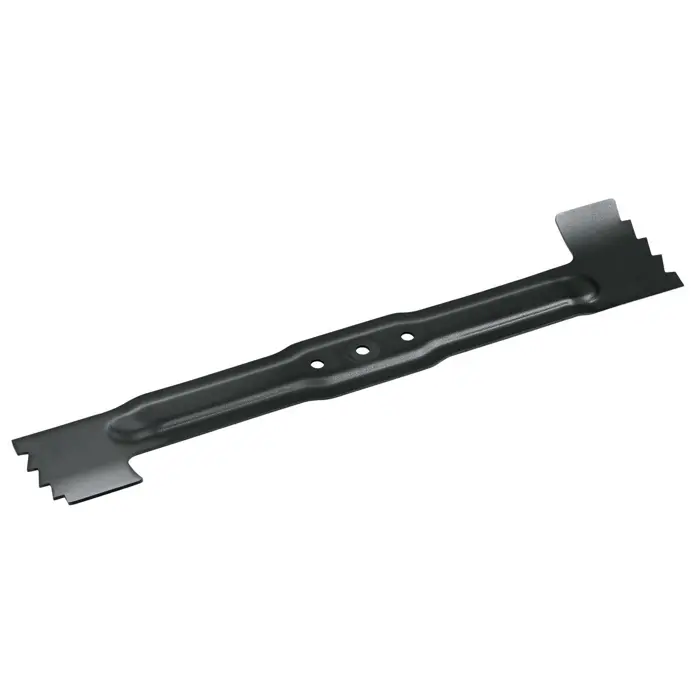 Bosch Rotak 40 Security key