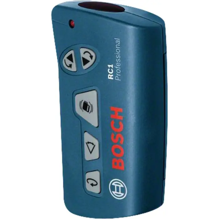 Bosch Rotary Laser GRL 300 HV SET blue